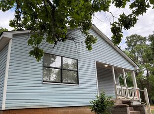 501 Kicker Rd, Tuscaloosa, AL 35404