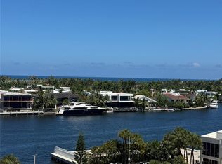 Waterview Condo, Aventura, FL 33180