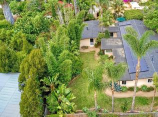 907 Normandy Rd, Encinitas, CA 92024