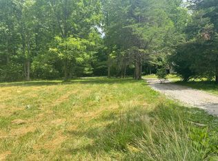 10371 Buckskin Rd, Poland, IN 47868