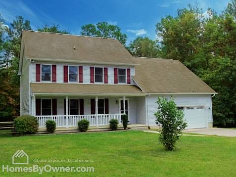 1st image of 21108 Arbor Ct