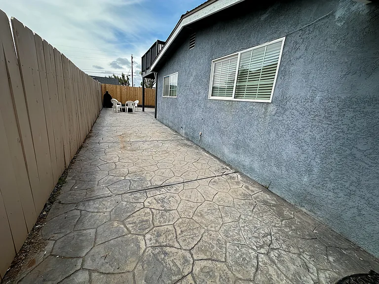3346 Mount Acadia Blvd — Photo 32