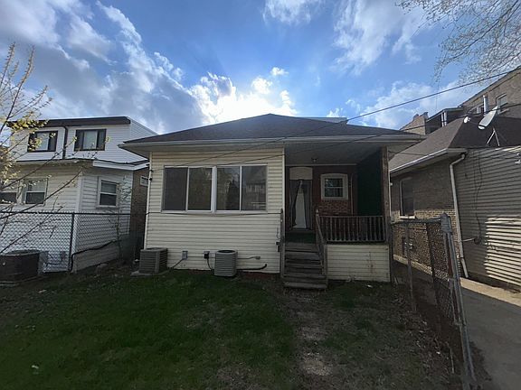 5th image of 7221 S Bennett Ave