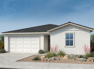 25169 N 165th Ln, Surprise, AZ 85387