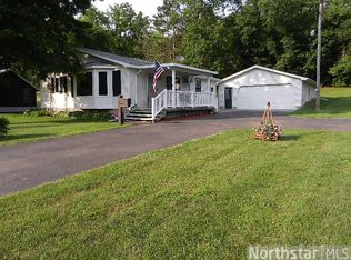 N6110 425th St, Ellsworth, WI 54011