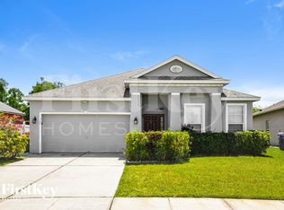 763 Hacienda Cir, Kissimmee, FL 34741