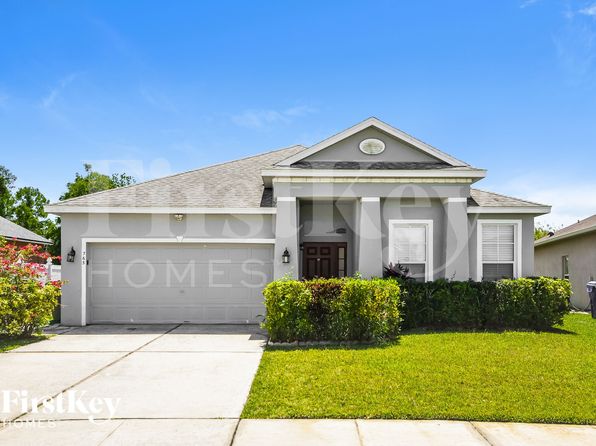 763 Hacienda Cir