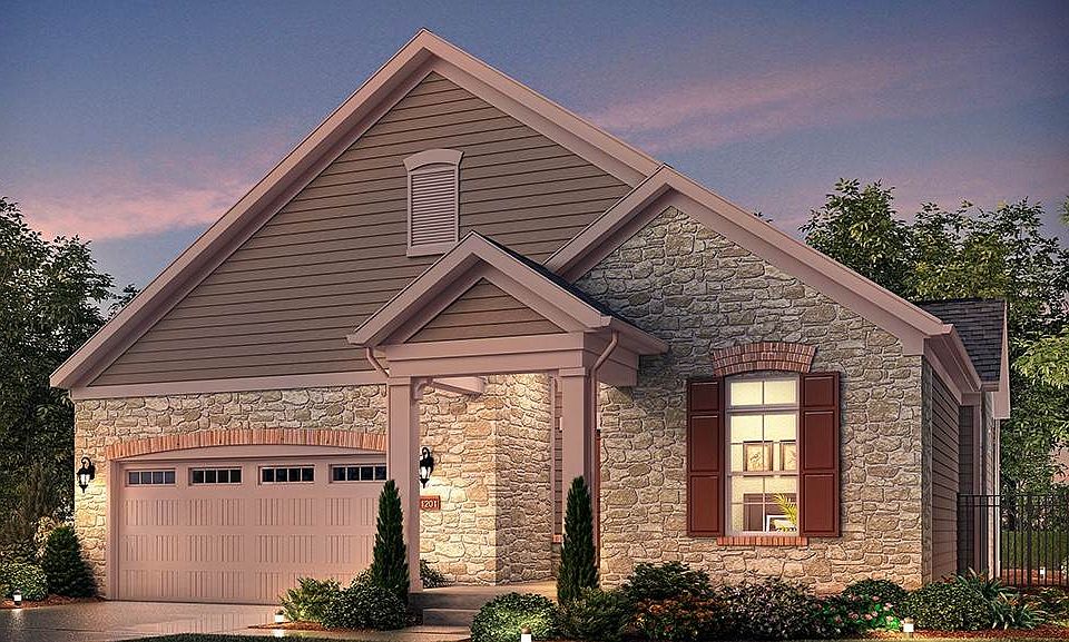 1st image of 3885 Casmiro Dr