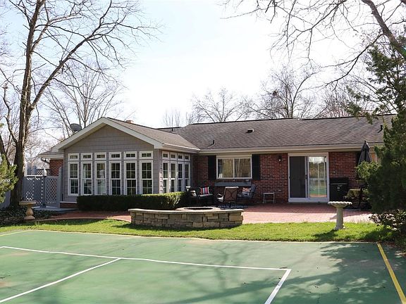 4th image of 5039 Suson Hills Dr