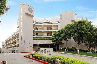 1st image of 2920 Neilson Way Unit 501