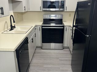 2502 Schulze Dr APT 2, Killeen, TX 76549