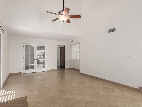 4th image of 17115 E KIRK Lane