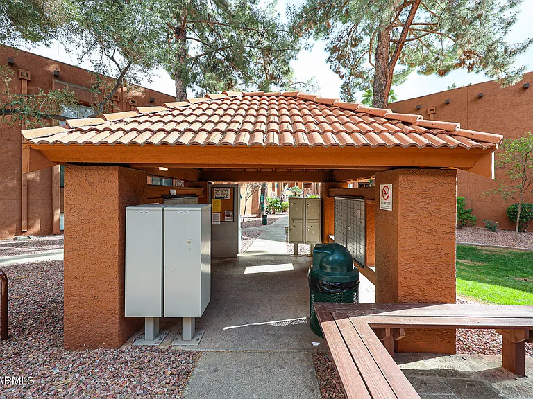 4704 E Paradise Village Pkwy #144 — Photo 37