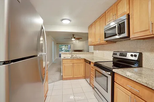 12607 100th Ln NE #L154 Photo 1 12607 100th Ln NE #L154 Photo 1