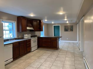 3 Park Dr #3, Torrington, CT 06790