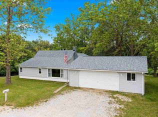 9303 E Old Miller Ln, Cuba, IL 61427