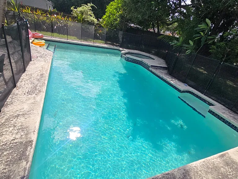 14843 SW 152nd Ter — Photo 5