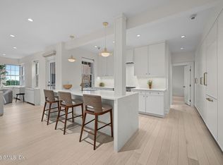 20 Church St APT B66, Greenwich, CT 06830