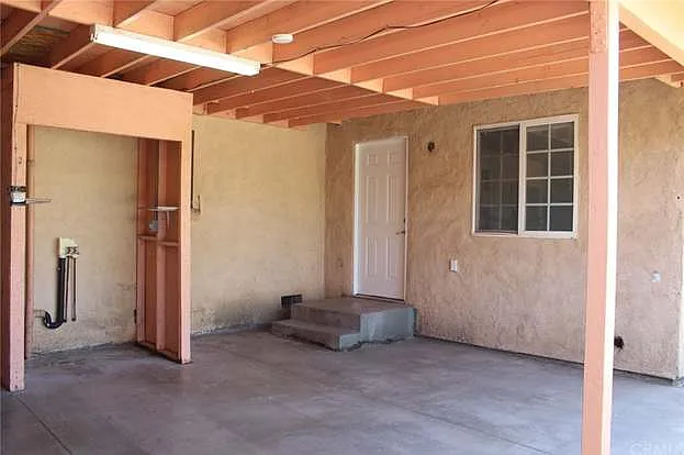 1314 E Laurelwood Dr — Photo 59