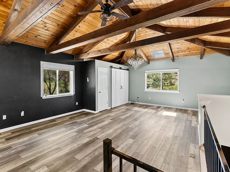 21723 E Hacienda Dr — Photo 14
