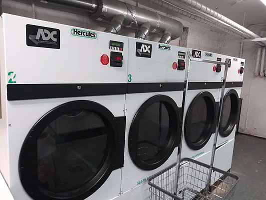 Rented by Alara Real Estate LLC | media 15