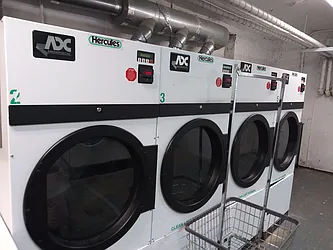 Rented by Alara Real Estate LLC