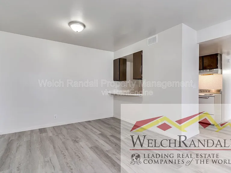 2632 W 5625 S — Photo 13
