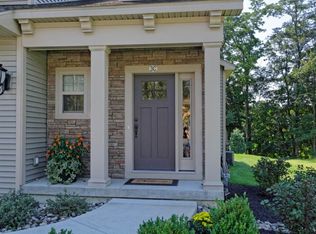 10A Inglewood Dr, Halfmoon, NY 12065