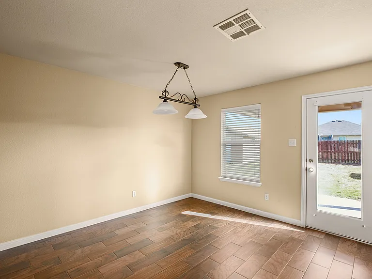13232 Forest Sage St #R13232 — Photo 11