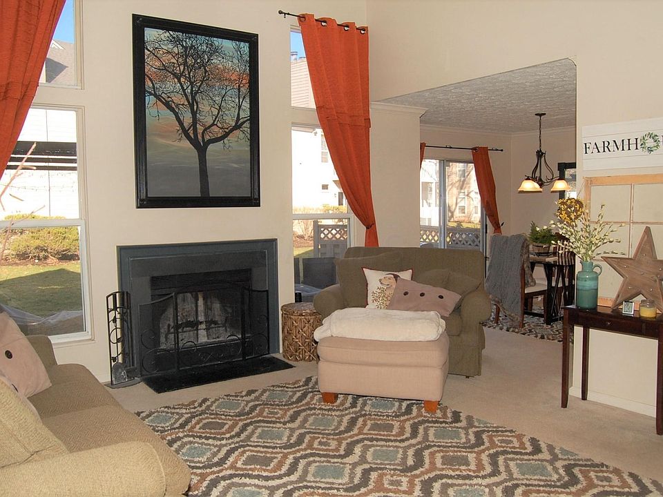 1st image of 3379 Eastwoodlands Trl #Tl
