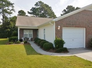 227 Wayneridge Ct, Wilmington, NC 28411