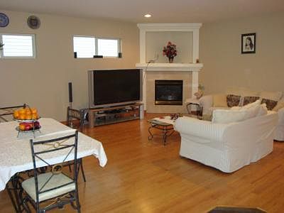 3rd image of 230 151st Pl SE