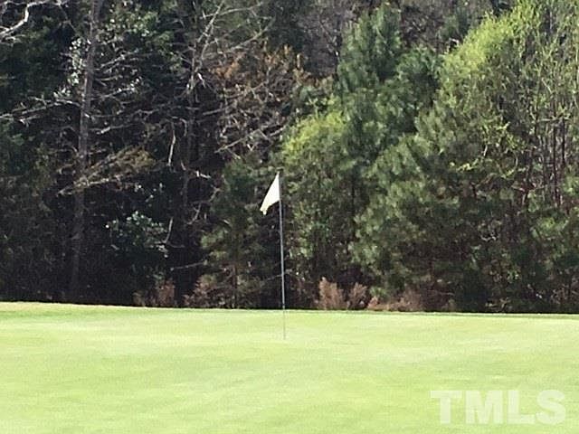 1st image of 111 Old Hickory