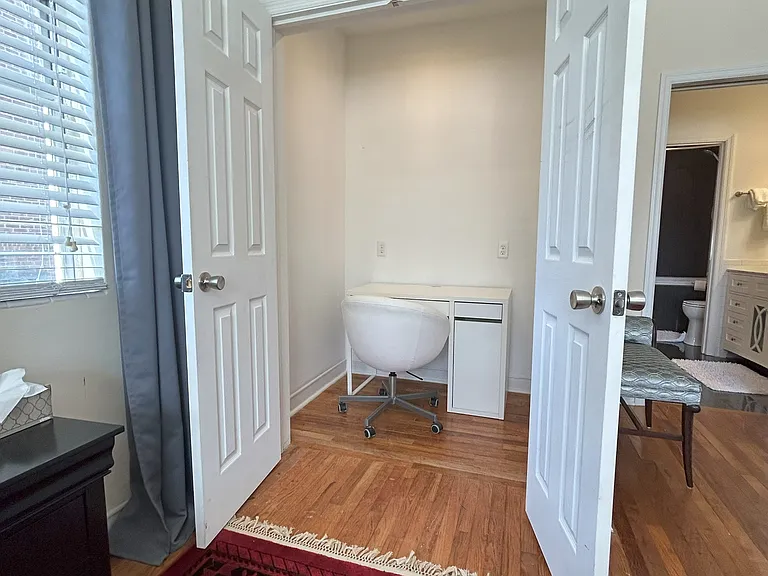 652 Windermere Blvd — Photo 4