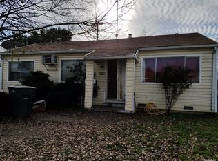 1004 Olivera Way, Sacramento, CA
