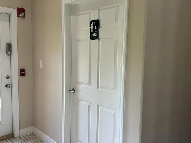 4235 Reserve Rd #104 — Photo 41