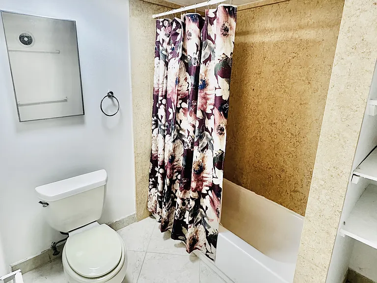 826 Wiggins Pass Rd #302 — Photo 16