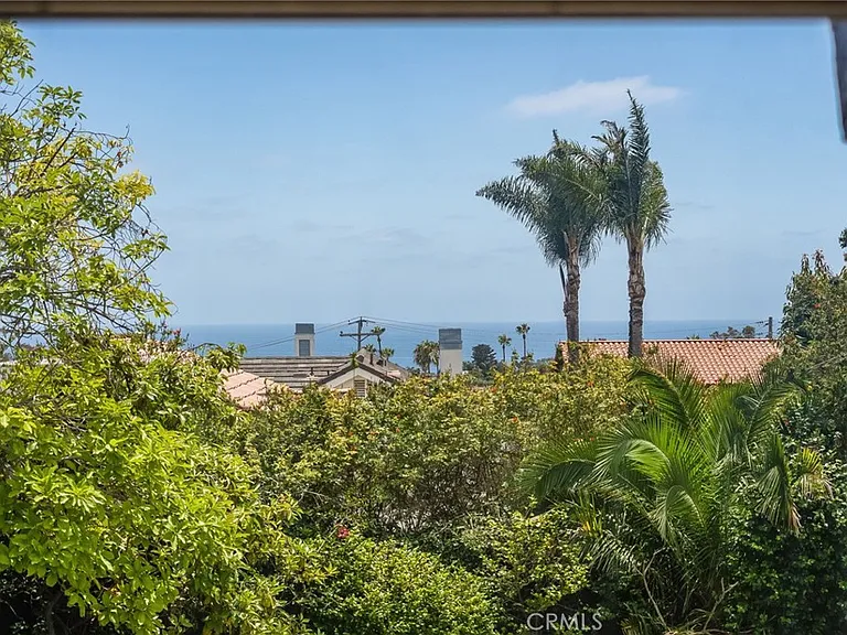 2002 Entrada Paraiso — Photo 2