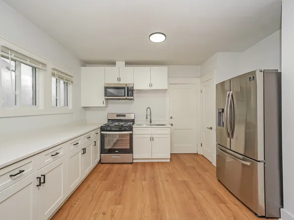 10225 Bernard Ave Unit 2, Cleveland, OH 44111