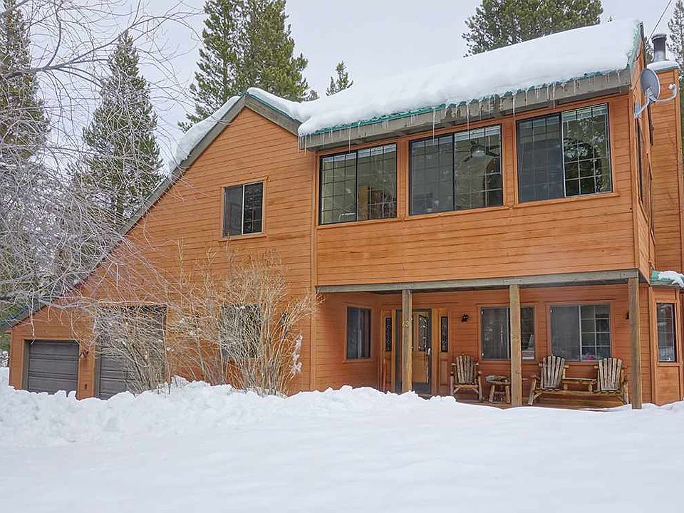 2nd image of 63 Shadow Pines Rd
