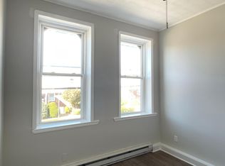 86 Westervelt Pl FLOOR 3, Lodi, NJ 07644