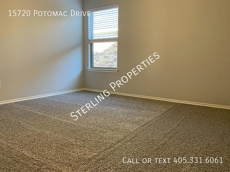 15720 Potomac Dr — Photo 16