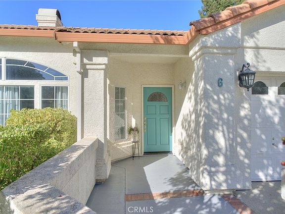 2nd image of 6 Farga Ct