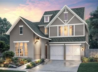 807 Durham St, Allen, TX 75013