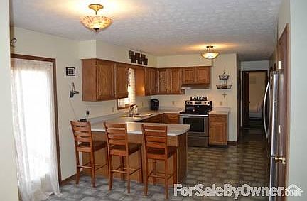 2nd image of 294 Saint Joseph Dr