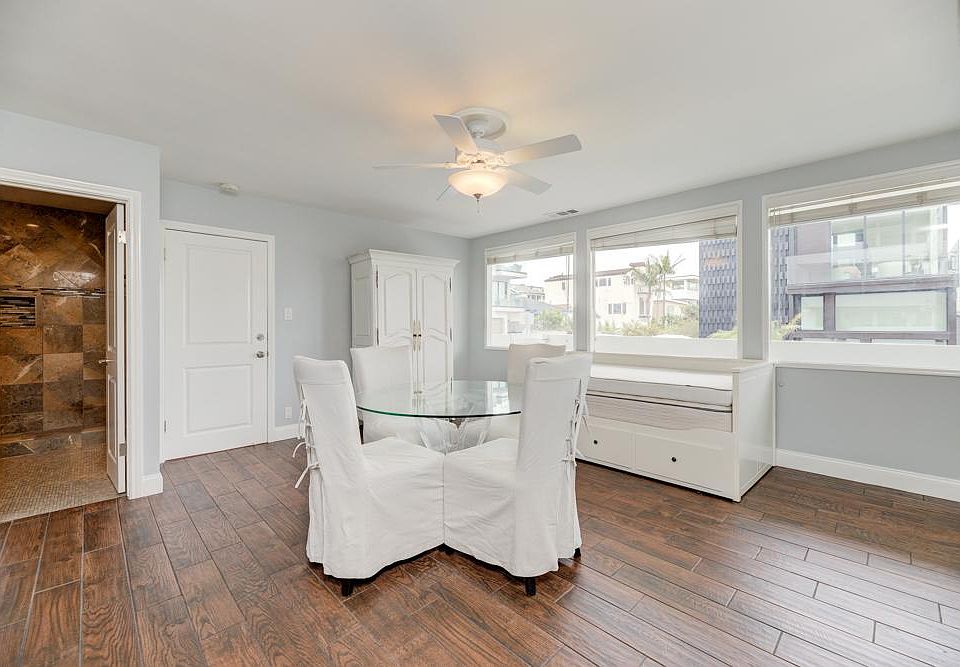 1st image of 2901 Alma Ave #B