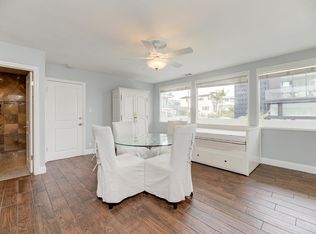 2901 Alma Ave #B, Manhattan Beach, CA 90266