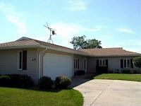 1st image of 638 205th Pl