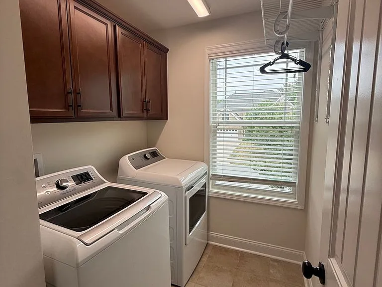 1103 Magenta Way — Photo 17