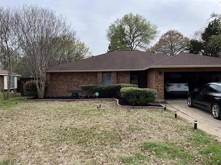 4940 Hollow Ridge Rd — Photo 18